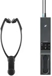 Sennheiser Set 860 TV H&ouml;rsystem