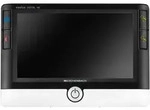 Eschenbach Visolux DIGITAL HD - 7 Zoll (16521)
