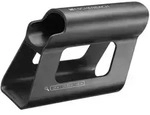 Eschenbach Mobase Halterung f&uuml;r 3x/3,5x/4x Mobilux (1511001)