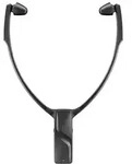 Sennheiser RR 2000 Kinnb&uuml;gel Empf&auml;nger (573686)