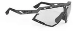 Rudy Project Defender Sportbrille