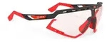 Rudy Project Defender Sportbrille