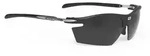 Rudy Project Rydon Slim (schmale Version) Sportbrille