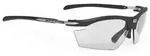 Rudy Project Rydon Slim (schmale Version) Sportbrille