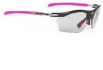 Rudy Project Rydon Slim (schmale Version) Sportbrille