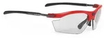 Rudy Project Rydon Slim (schmale Version) Sportbrille
