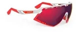 Rudy Project Defender Sportbrille