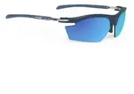 Rudy Project Rydon Slim (schmale Version) Sportbrille