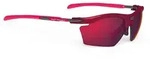 Rudy Project Rydon Slim (schmale Version) Sportbrille