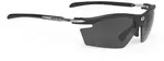 Rudy Project Rydon Slim (schmale Version) Sportbrille