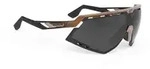 Rudy Project Defender Sportbrille