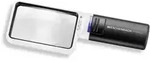 Eschenbach Mobilux LED Handlupe 3,0xFach 8 dpt Nr. 15122