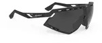 Rudy Project Defender Sportbrille