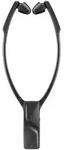 Sennheiser RR 5200 Kinnb&uuml;gel Empf&auml;nger (700214)