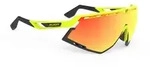 Rudy Project Defender Sportbrille