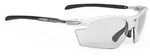 Rudy Project Rydon Slim (schmale Version) Sportbrille