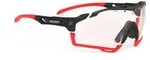 Rudy Project Cutline