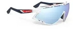 Rudy Project Defender Sportbrille