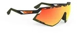 Rudy Project Defender Sportbrille