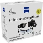 ZEISS Brillen-Reinigungst&uuml;cher