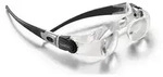 Eschenbach Max Detail Lupenbrille (1624511)