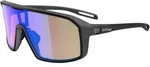 evil eye roadsense e037