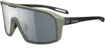 evil eye roadsense e037