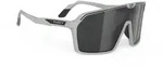 Rudy Project Spinshield (SP72)