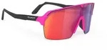 Rudy Project Spinshield Air (SP84)