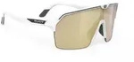 Rudy Project Spinshield Air (SP84)