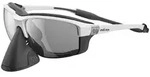 evil eye elate.o pro e023