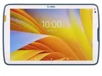 10.1 Zoll Tablet Zebra ET45-HC, Android 11, 2D QR Code, 5G, ET45CB-1H1C1B0-A6