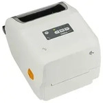 Etikettendrucker Zebra ZD421-HC HealthCare, thermotransfer, 203dpi, USB +...