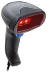 1D/2D Handscanner Datalogic Quickscan Lite QW2520 - USB-Kabel Kit, schwarz, Stan...