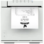 Bondrucker Epson TM-m30III,USB+Ethernet+WLAN+Bluetooth,wei&szlig;,C31CK50151