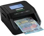 Geldscheinpr&uuml;fer Ratiotec Smart Protect Plus, Display, 947569