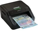Geldscheinpr&uuml;fer Ratiotec Smart Protect, 947568