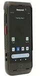 Mobiler Computer Honeywell CT45 XP, 2D, Android 11, Flexible Reichweite (6803),...