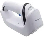 1D Funk-BT Datalogic Gryphon GM4200 Barcodescanner USB-Kabel KIT, 433 MHz,...