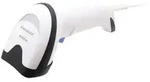 1D/2D Handscanner Datalogic Quickscan QD2590 Barcodescanner - USB-Kabel KIT,...