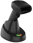 1D/2D Bluetooth Honeywell Barcodescanner Xenon XP 1952g, USB-KIT, Vibration, sch...