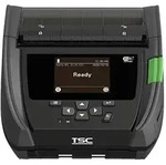 Mobiler Beleg- und Etikettendrucker TSC Alpha-40L, 112mm, 203dpi, USB-C +...