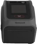 Etikettendrucker Honeywell PC45, Thermotransfer, 203dpi, USB + Ethernet + WLAN...