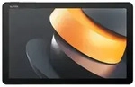 8.7 Zoll Tablet Android Sunmi CPad 8GB+128GB, WIFI, NFC, 4G, Fingerprint, eSIM