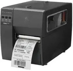 Etikettendrucker Zebra ZT111, thermodirekt, 300dpi, 104mm, USB + RS232 +...