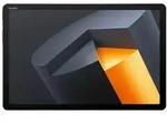 11 Zoll Tablet Android Sunmi CPad 8GB+128GB, WIFI, NFC, 4G, Fingerprint, eSIM