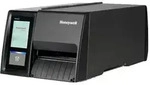 Industrie-Etikettendrucker Honeywell PM45C, thermotransfer, Touch Display, Long ...