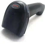 1D/2D Handscanner Honeywell Xenon 1900GSR-2 Barcodescanner USB DataMatrix QR Cod...