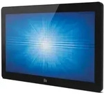 15.6 Zoll Touchmonitor EloTouch 1502L mit Standfuss, kapazitiv, entspiegelt,...