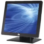 17 Zoll Touchmonitor EloTouch 1723L, kapazitiv, USB, schwarz, E683457